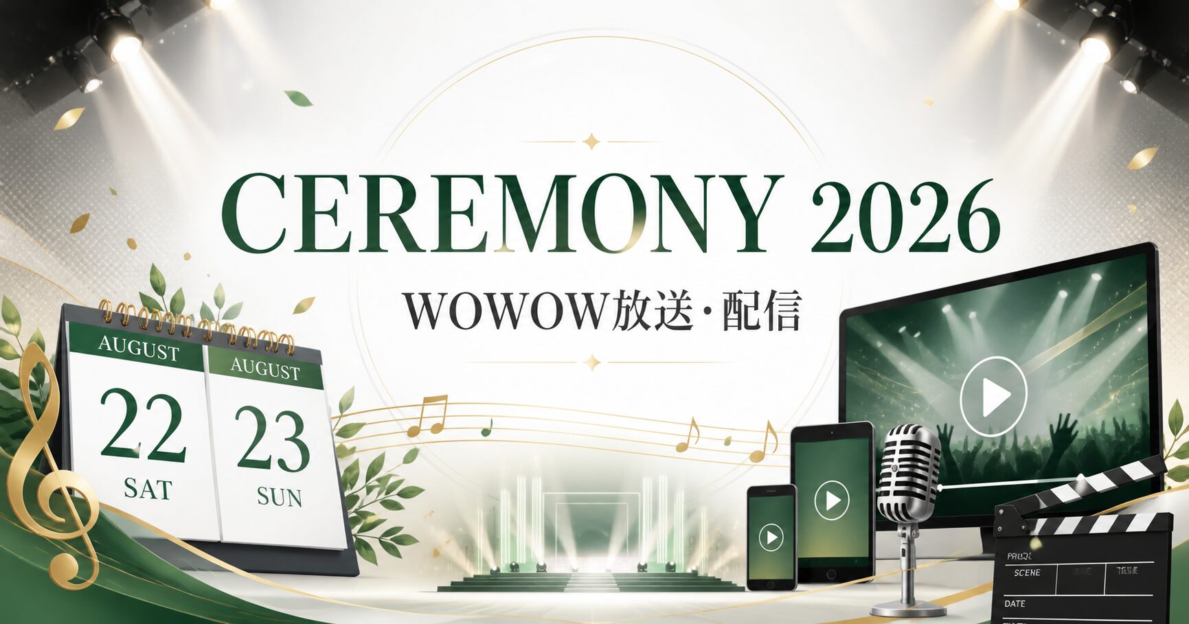 mrs-ceremony-2026-wowow